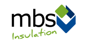 mbs insulation