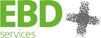 Partner-Logo EBD-Services 2024.07.30