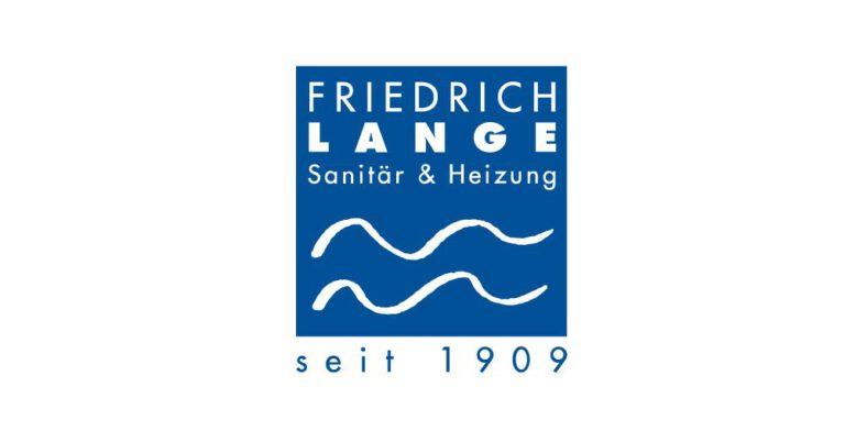 csm_friedrich_lange_logo_235edf26af