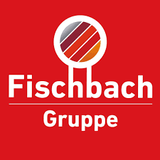 Fischbach