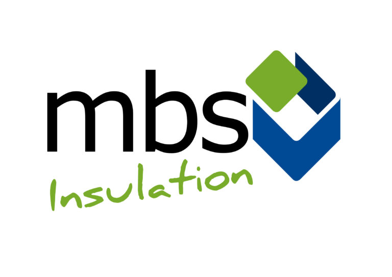 Logo_mbs_Insulation_B